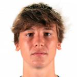 Фернандо Лопес Гонсалес