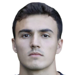 Хавьер Пиай Родригес