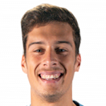 Мануэль Фернандес Арройо