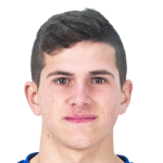 Марио Фуэнте Фе­рна­ндес