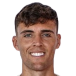 Ману Монино