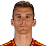 Диего Льоренте