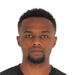 Жобсон де Брито Гонзага