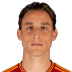 Эдоардо Бове