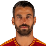 Леонардо Спинаццола