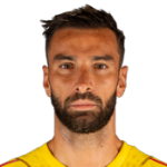 Руй Патрисиу