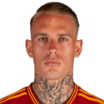 Рик Карсдорп