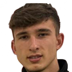 Якопо Де Маттеис