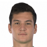 Шамиль Гасанов