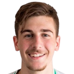 Франсиско Хавьер Дельгадо Рояно