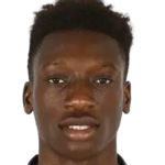 Абдулай Камара