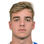 А. Трипалделли