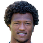 Жозе Луиш Мендеш Андраде