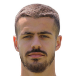 Артур Жорже