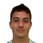 Бруно Дуарте