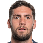 Артуро Калабрези