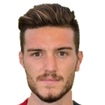 Л. Чеппителли