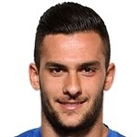 Хараламбос Ликояннис