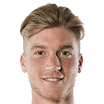 Филиппо Романья