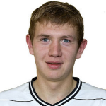 Дмитрий Маскаев