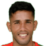 Роберто де Хесус Мачадо