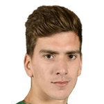 Рикардо Мигель Мартинс Алвес