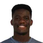 Сфепело С'Мизо Ситоле