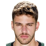 Л. Наваккио