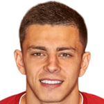 Адам Томас Льюис