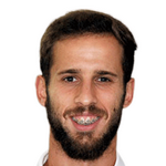 Луиш Аугушту Мартинш Роча