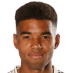 Марвин Олавале Акинлаби Парк