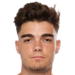 Мигель Гутьеррес