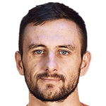 А. Тотовицкий