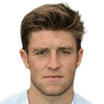 Джош Уиндасс