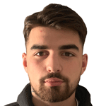 Д. Лемперье