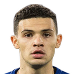 И. Кристи-Дэвис