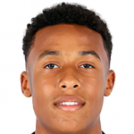 Н. Битумазала