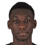 Алимами Гори