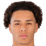 Илан Кайс Кэббаль