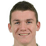 Дарра Ленихан