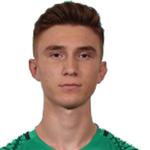 Халиль Ерал