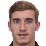 Джо Ротуэлл