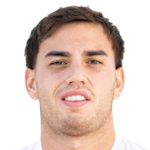 Матиас Фонсека