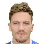 Сэм Галлахер