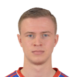 Бриньяр Инги Бьярнасон