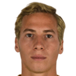 Оливер Урсо