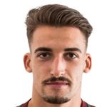 Элдер Феррейра