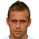 П. Рейнберк