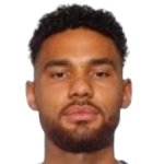 Герберт Бокхорн