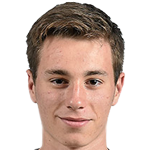 Маттиас Бадер